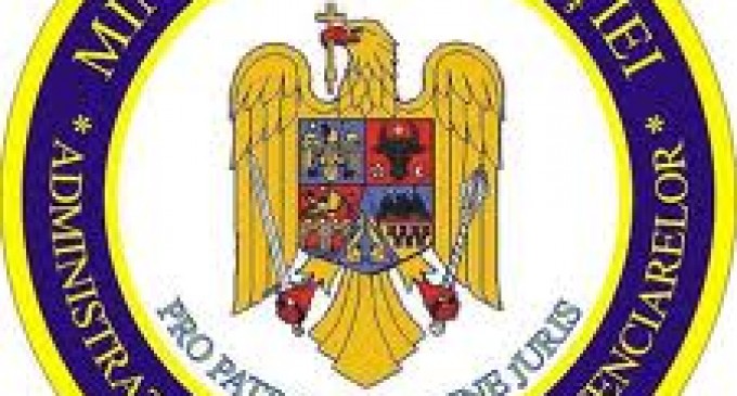 Oferta educaţională A.N.P.-Penitenciarul Codlea