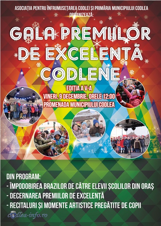 gala_premiilor_de_excelenta_codlene-copy