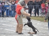 stagiu_psihologie_canina_codlea (100)