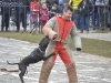 stagiu_psihologie_canina_codlea (101)
