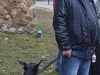 stagiu_psihologie_canina_codlea (112)