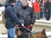 stagiu_psihologie_canina_codlea (9)