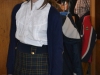 DSC_0092 (Copy).JPG