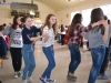 DSC_0128 (Copy).JPG