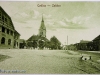 19-1911-AK-Marktplatz (Copy)