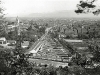 parcul-cu-soare-1938.jpg