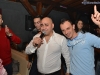 LIVE Club Paradis Codlea (64)