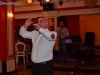 DSC_0014 (Copy).JPG