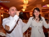 DSC_0031 (Copy).JPG