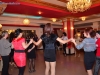 DSC_0054 (Copy).JPG