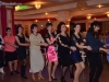 DSC_0094 (Copy).JPG