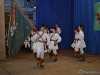 Festivalul scolar Tezaurul romanilor de pretutindeni - Ed 1 Codlea (17)