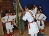 Festivalul scolar Tezaurul romanilor de pretutindeni - Ed 1 Codlea (33)
