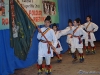 Festivalul scolar Tezaurul romanilor de pretutindeni - Ed 1 Codlea (47)