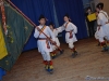 Festivalul scolar Tezaurul romanilor de pretutindeni - Ed 1 Codlea (49)