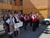Festivalul National al Fanfarelor-Codlea2013 (4)
