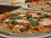 sortimente pizza italiana la pizzeria davis codlea (1)