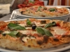 sortimente pizza italiana la pizzeria davis codlea (2)