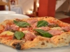 sortimente pizza italiana la pizzeria davis codlea (3)