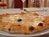 sortimente pizza italiana la pizzeria davis codlea (5)