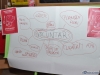 voluntariat codlea (11).JPG