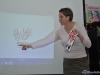 voluntariat codlea (8).JPG