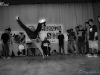 Street Dance Codlea 2013 (61)