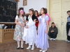DSC_0311 (Copy).JPG