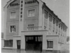 codlea-zeiden-feketehalom (178)