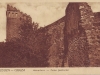 codlea-zeiden-feketehalom (179)