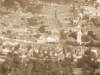 codlea-zeiden-feketehalom (183)