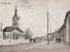 codlea-zeiden-feketehalom (185)