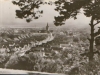 codlea-zeiden-feketehalom (187)