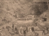 codlea-zeiden-feketehalom (190)