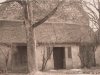 codlea-zeiden-feketehalom (193)