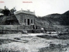 codlea-zeiden-feketehalom (195)