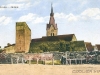 codlea-zeiden-feketehalom (202)