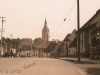 codlea-zeiden-feketehalom (24)