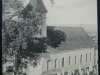 codlea-zeiden-feketehalom (25)