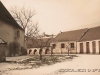 codlea-zeiden-feketehalom (3)