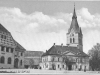 codlea-zeiden-feketehalom (35)