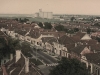 codlea-zeiden-feketehalom (4)