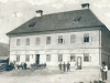 codlea-zeiden-feketehalom (40)