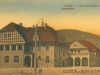 codlea-zeiden-feketehalom (43)