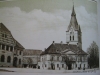 codlea-zeiden-feketehalom (44)