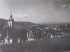 codlea-zeiden-feketehalom (45)