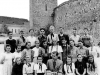 codlea-zeiden-feketehalom (47)