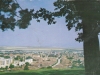 codlea-zeiden-feketehalom (49)