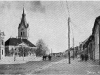 codlea-zeiden-feketehalom (50)