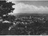 codlea-zeiden-feketehalom (51)